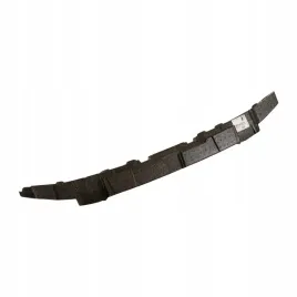 absorber-zderzaka-przod-peugeot-308-ii-13-21