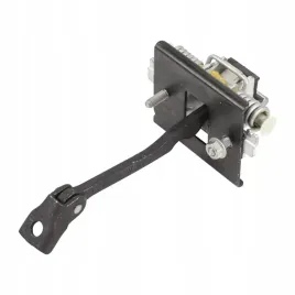 oe-ogranicznik-drzwi-przod-lewyprawy-citroen-ds5-9670813380