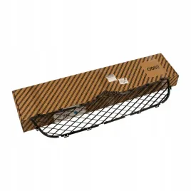 atrapa-citroen-jumper-06-kratka-wewnetrzna-1614288380