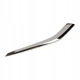 peugeot-208-lift-chrom-kratka-lewy-przod-1613502680