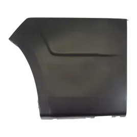 1685338980-oslona-blotnika-tylnego-lewego-oe-psa-boxer-jumper-iii-movano-c