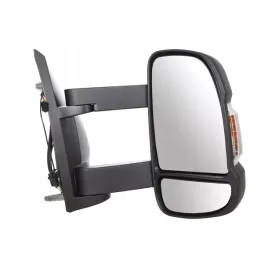 lusterko-prawe-elektrycznedlugie-ramie-lusterka-fiat-ducato-250-2014-