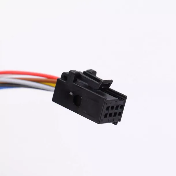 lecoy-e-3294-lusterko-zewnetrzne-tryb-pracy-elektryczny