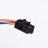 lecoy-e-3294-lusterko-zewnetrzne-tryb-pracy-elektryczny