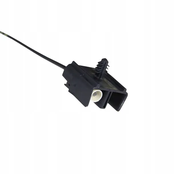 lecoy-e-3292-lusterko-zewnetrzne-tryb-pracy-elektryczny