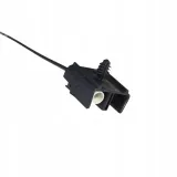 lecoy-e-3292-lusterko-zewnetrzne-tryb-pracy-elektryczny
