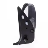 lusterko-lewe-man-ducato-typ-244-39cm-stan-nowy