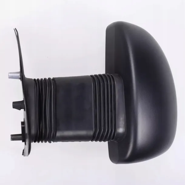 lusterko-lewe-man-ducato-typ-244-39cm-strona-zabudowy-lewa