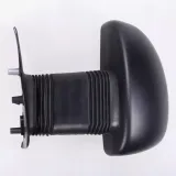 lusterko-lewe-man-ducato-typ-244-39cm-strona-zabudowy-lewa