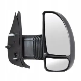 zewn-lustro-prawe-fiat-ducato-peugeot-boxer