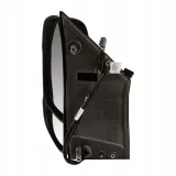 spj-e-2329-lusterko-zewnetrzne-stan-nowy