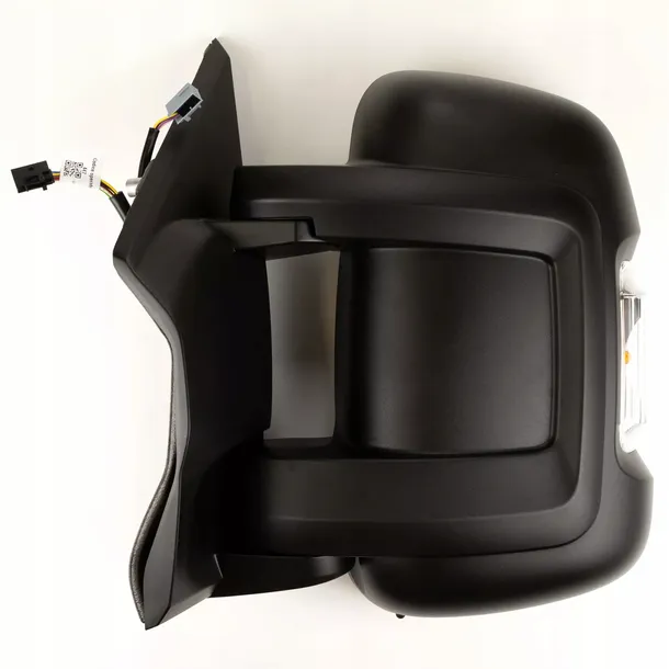 spj-e-2329-lusterko-zewnetrzne-strona-zabudowy-lewa