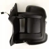 spj-e-2329-lusterko-zewnetrzne-strona-zabudowy-lewa