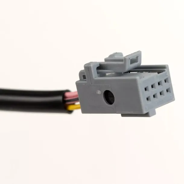 spj-e-2329-lusterko-zewnetrzne-producent-czesci-spj