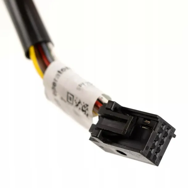 spj-e-2329-lusterko-zewnetrzne-kolor-bialy