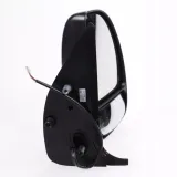 lusterko-prawe-el-ducato-typ-244-39cm-stan-nowy