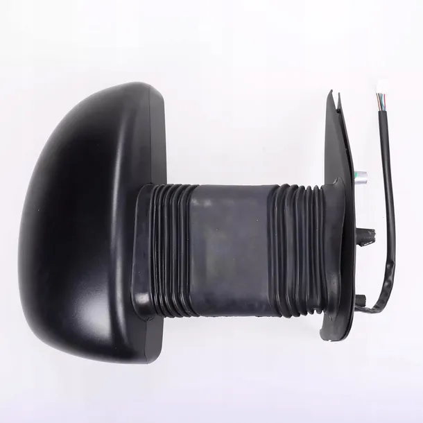 lusterko-prawe-el-ducato-typ-244-39cm-strona-zabudowy-prawa