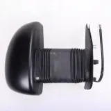 lusterko-prawe-el-ducato-typ-244-39cm-strona-zabudowy-prawa