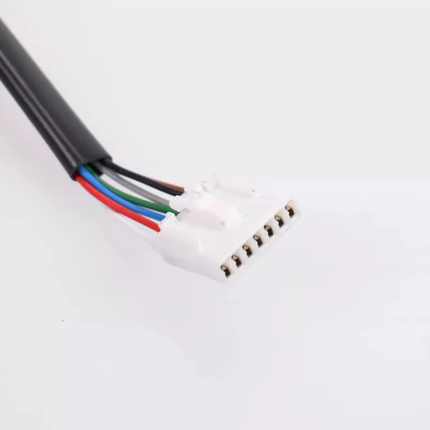 lusterko-prawe-el-ducato-typ-244-39cm-producent-czesci-ag-automotive