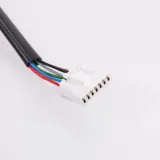 lusterko-prawe-el-ducato-typ-244-39cm-producent-czesci-ag-automotive