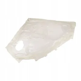 oslona-folia-drzwi-tylne-prawe-fiat-tipo