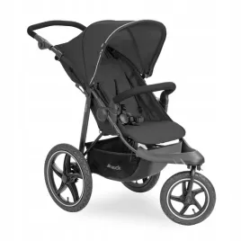 hauck-runner-2-wozek-spacerowy-oraz-do-joggingu-udzwig-do-25kg-melanzowo-sz