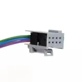 spj-e-3888-lusterko-zewnetrzne-producent-czesci-spj