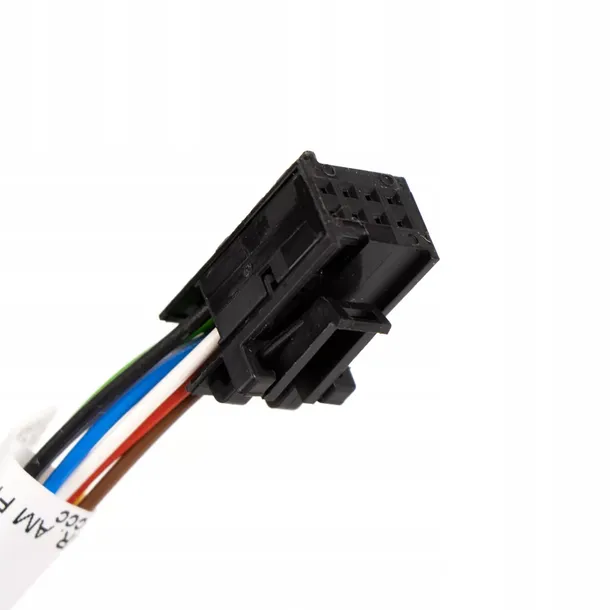 spj-e-3888-lusterko-zewnetrzne-tryb-pracy-elektryczny