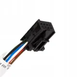 spj-e-3888-lusterko-zewnetrzne-tryb-pracy-elektryczny