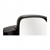 lecoy-e-3884-lusterko-zewnetrzne-stan-nowy