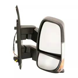 iveco-daily-vi-6-lift-19-7pin-lusterko-prawe