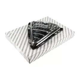 kratka-chlodnicy-alfa-romeo-giulietta-ab-bj-2010-2013