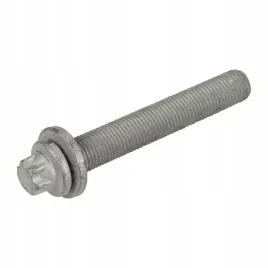 sruba-amortyzatora-citroen-jumper-fiat-ducato-peugeot-boxer-04-06-