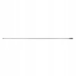 6561ea-pret-anteny-oe-psa-citroen-c1-peugeot-107