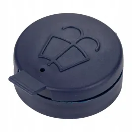 korek-zbiornika-spryskiwacza-jumper-boxer-ducato-2014-71777066