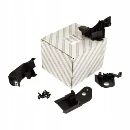 zestaw-naprawczy-reflektora-lewy-przod-alfa-stelvio