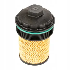 filtr-oleju-alfa-romeo-stelvio-giulia-2-9-v6-670052849-oe-oryginal
