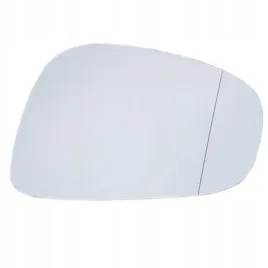 szklo-lusterka-prawego-alfa-romeo-giulietta