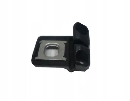 slizg-lampy-zderzaka-lewy-fiat-ducato-2006-2014