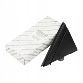 nakladka-trojkat-lusterka-lewa-fiat-500