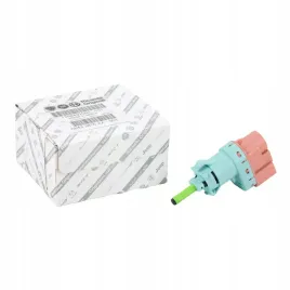 52162684-wlacznik-swiatel-stopu-fiat-ducato