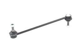fiat-oe-52148016-drazek-wspornik-stabilizator