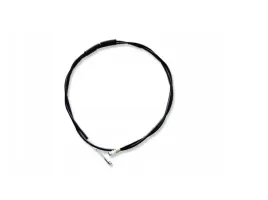 linka-otwierania-maski-alfa-romeo-giulietta