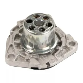 oryginalna-pompa-wody-fiat-ducato-2021-2-2