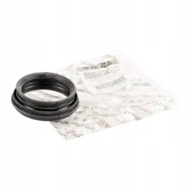 uszczelka-filtra-powietrza-fiat-panda-punto-ii-seicento-doblo-i-1-1-1-2