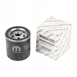 filtr-oleju-oe-fiat-tipo-500x-1-4-t-jet