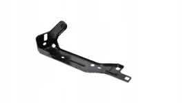 wspornik-blotnika-prawy-przod-alfa-romeo-giulia