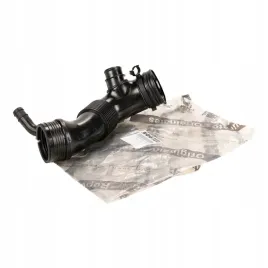 rura-filtru-powietrza-alfa-romeo-159-brera-2-0