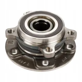 piasta-tylna-z-lozyskiem-alfa-romeo-giulia-stelvio-2-0-2-2