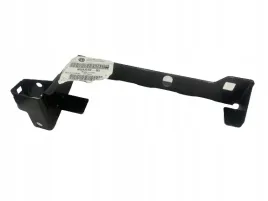 wspornik-blotnika-przedni-lewy-alfa-romeo-giulia
